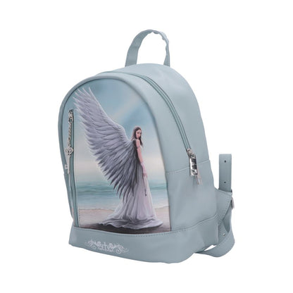 Spirit Guide Backpack By Anne Stokes