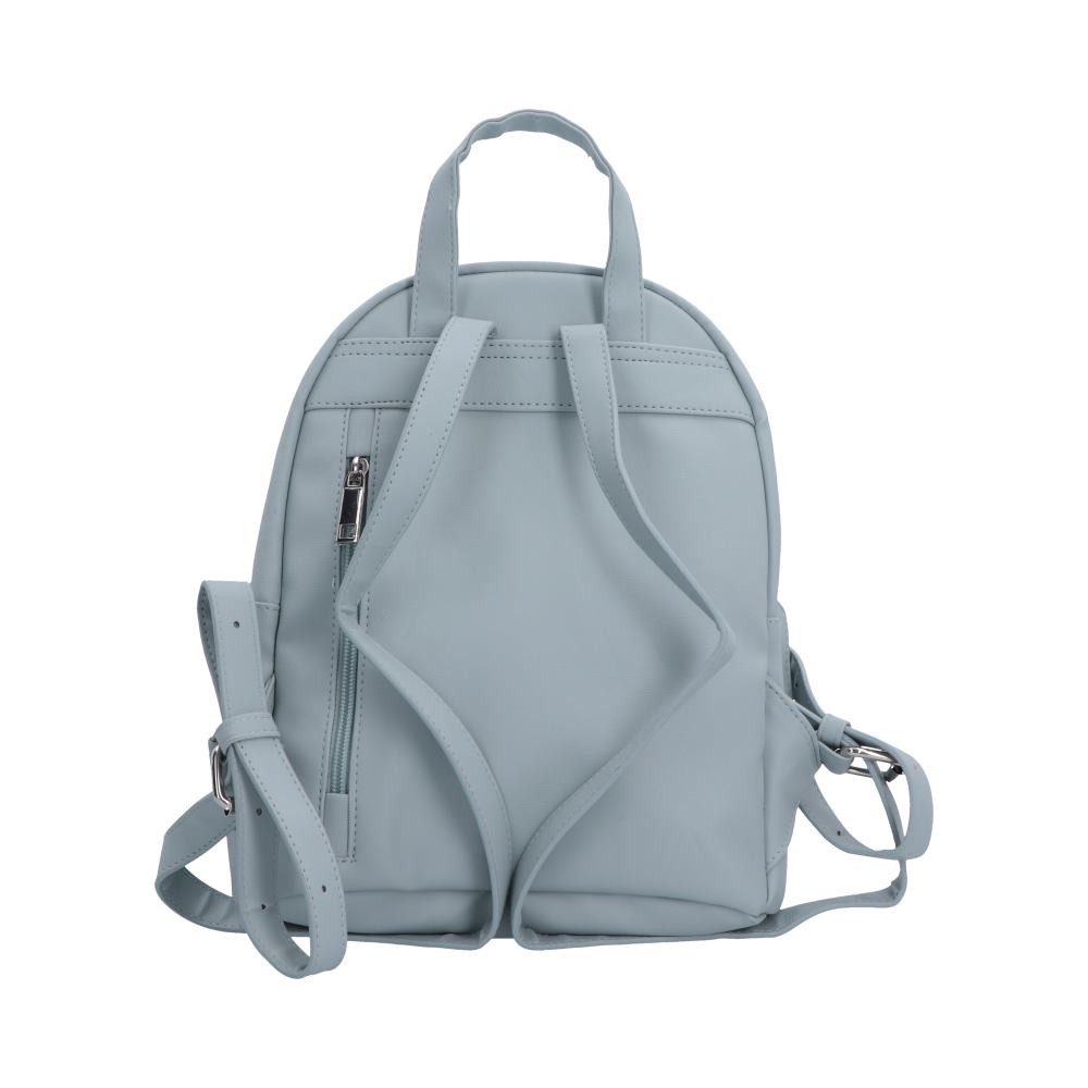 Spirit Guide Backpack By Anne Stokes