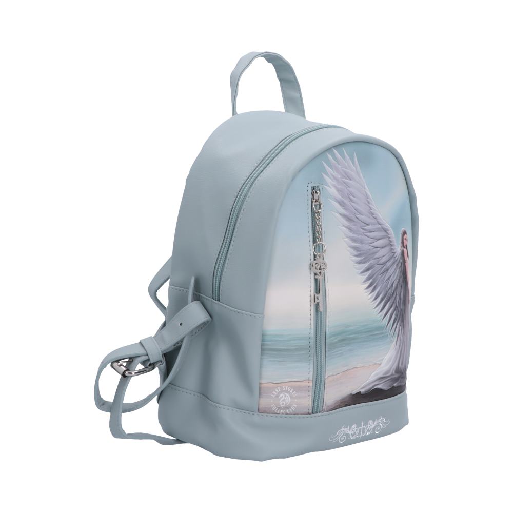 Spirit Guide Backpack By Anne Stokes