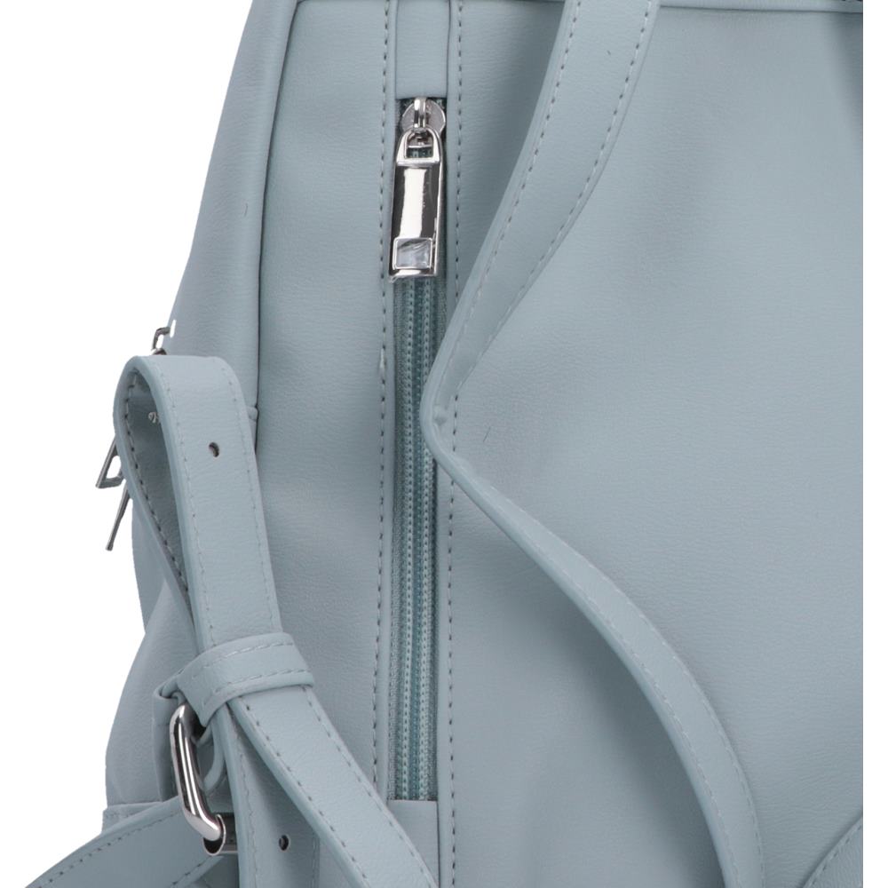 Spirit Guide Backpack By Anne Stokes