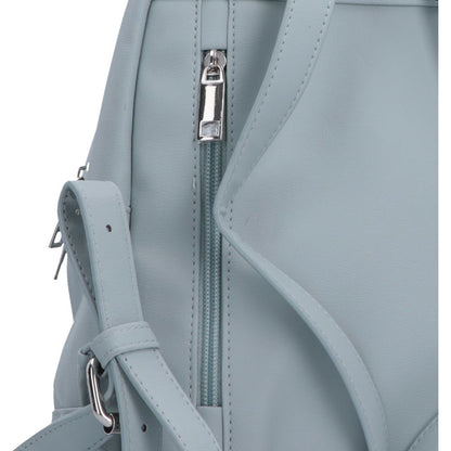 Spirit Guide Backpack By Anne Stokes