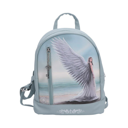 Spirit Guide Backpack By Anne Stokes