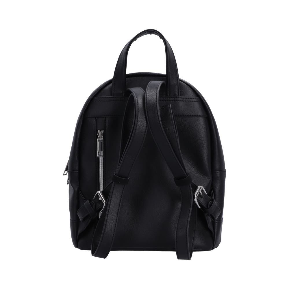 Aracnafaria Backpack By Anne Stokes
