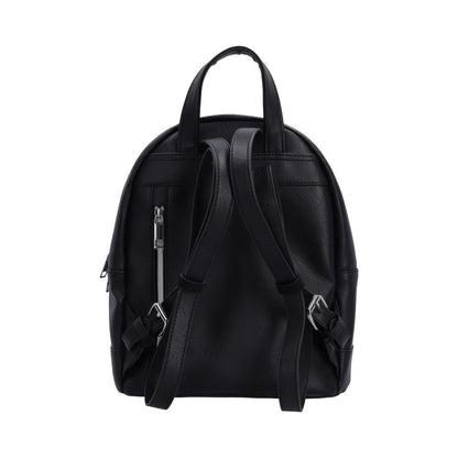 Aracnafaria Backpack By Anne Stokes