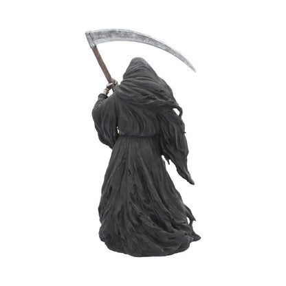 Summon The Reaper by Anne Stokes Figurine