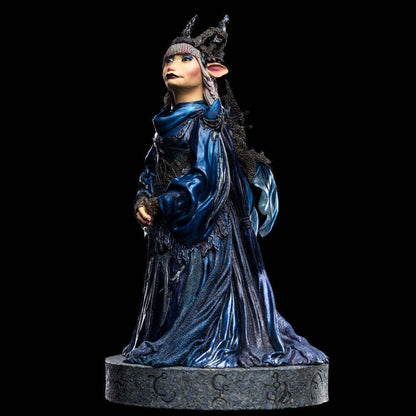 Seladon the Gelfling, Limited Edition  Figurine