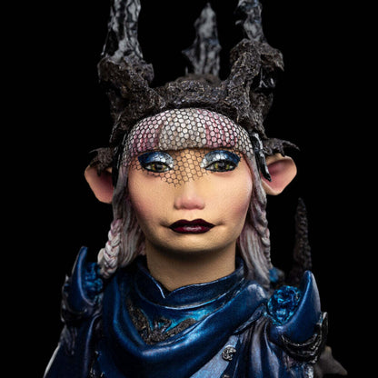 Seladon the Gelfling, Limited Edition  Figurine