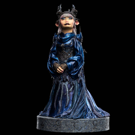 Seladon the Gelfling, Limited Edition  Figurine