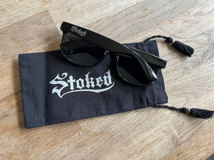 STOKED Sunglasses