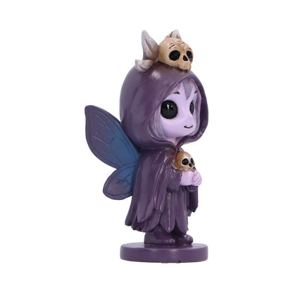 Spirit Fairy Moorwyn, Figurine