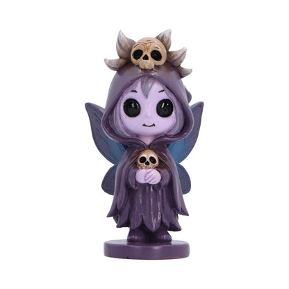 Spirit Fairy Moorwyn, Figurine