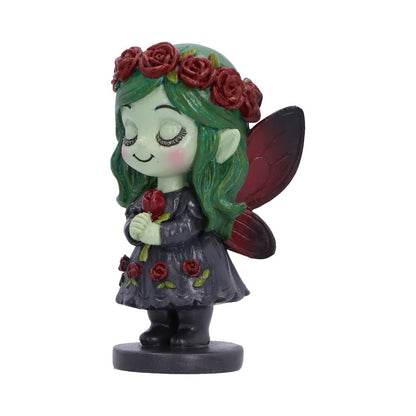 Spirit Fairy Elaria, Figurine