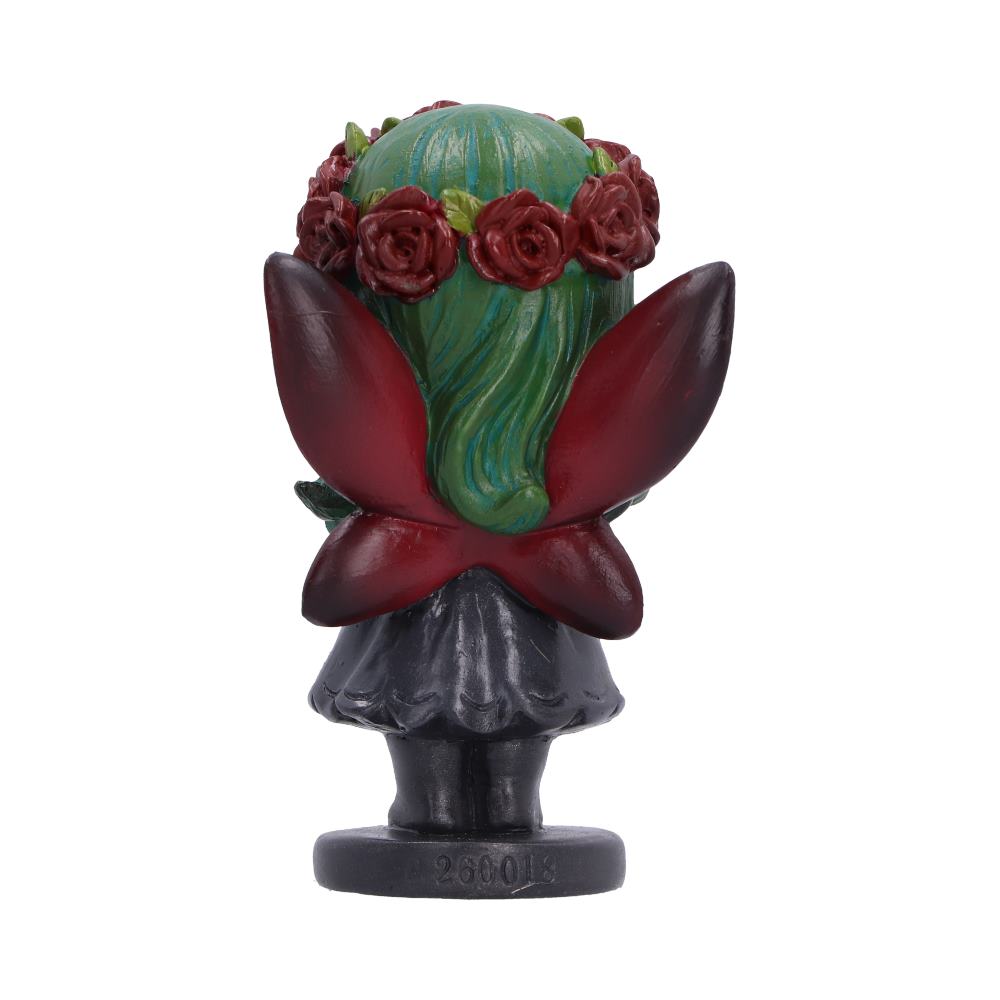 Spirit Fairy Elaria, Figurine