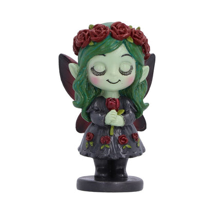 Spirit Fairy Elaria, Figurine