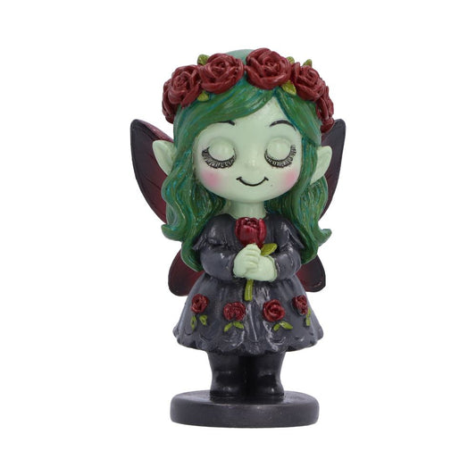 Spirit Fairy Elaria, Figurine