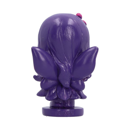 Spirit Fairy Mirella, Figurine