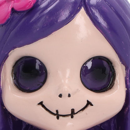 Spirit Fairy Mirella, Figurine