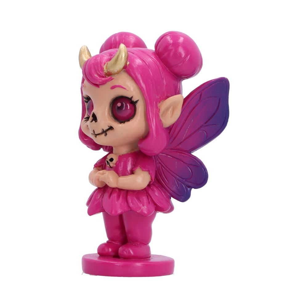 Spirit Fairy  Beatrix, Figurine