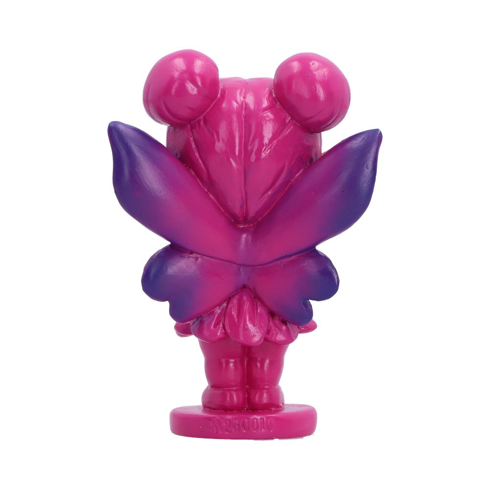 Spirit Fairy  Beatrix, Figurine