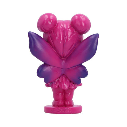 Spirit Fairy  Beatrix, Figurine