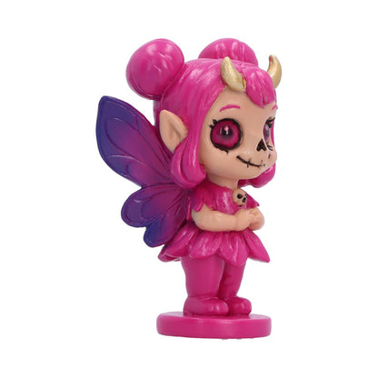 Spirit Fairy  Beatrix, Figurine