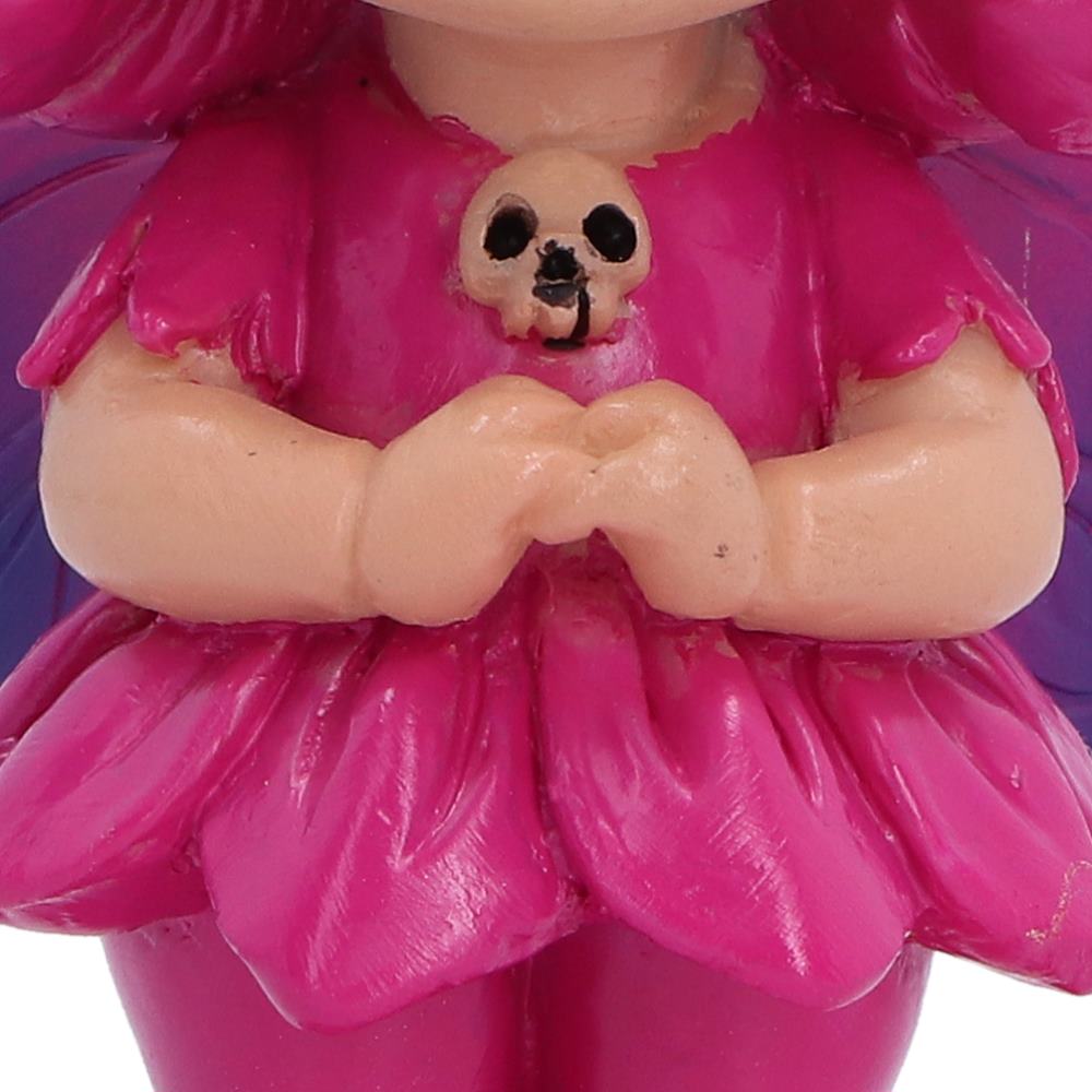 Spirit Fairy  Beatrix, Figurine