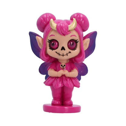 Spirit Fairy  Beatrix, Figurine