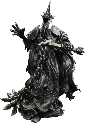 WETA Workshop Mini Epics - Lord Of The Rings - The Witch King