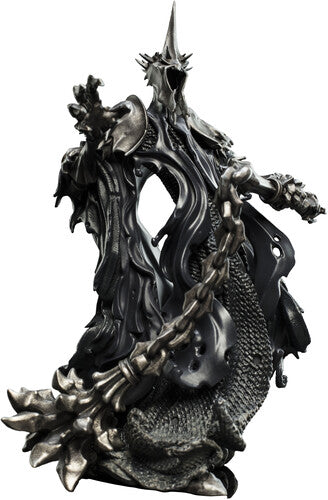 WETA Workshop Mini Epics - Lord Of The Rings - The Witch King