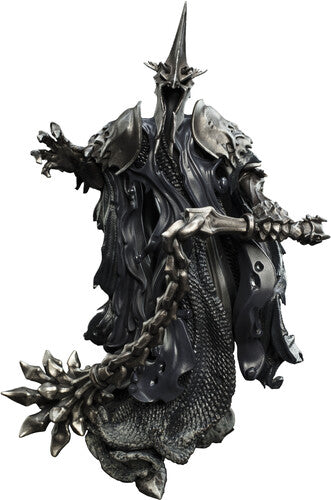 WETA Workshop Mini Epics - Lord Of The Rings - The Witch King