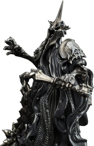 WETA Workshop Mini Epics - Lord Of The Rings - The Witch King