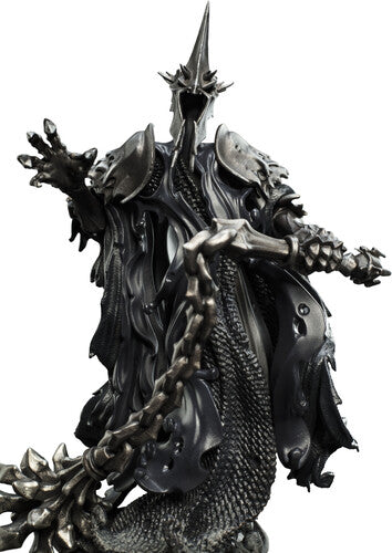 WETA Workshop Mini Epics - Lord Of The Rings - The Witch King