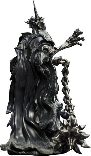 WETA Workshop Mini Epics - Lord Of The Rings - The Witch King