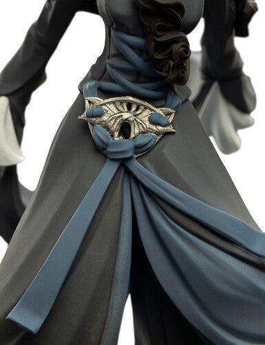 WETA Workshop Mini Epics - Lord of the Rings Trilogy - Arwen Evenstar