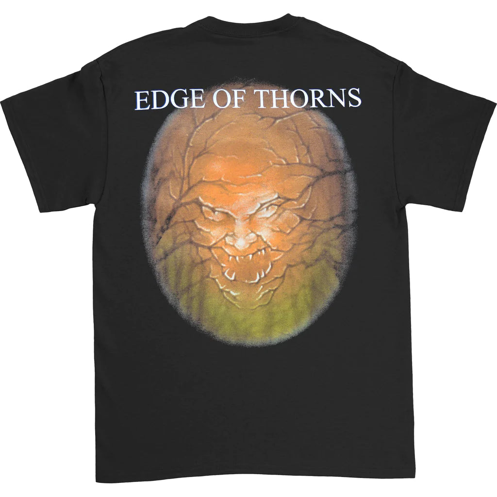 Savatage - Edge of Thorns, Tee Shirt
