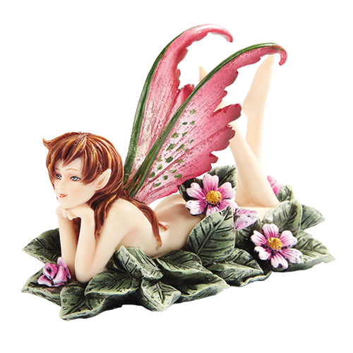 Primrose Fairy van Amy Brown, beeldje