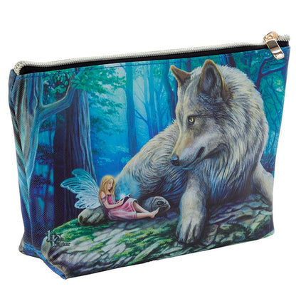 Lisa Parker Fairy Stories Makeup Bag