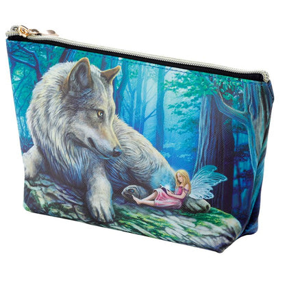 Lisa Parker Fairy Stories Makeup Bag