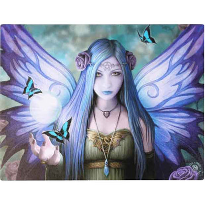 Mystic Aura by Anne Stokes, Stick Incense