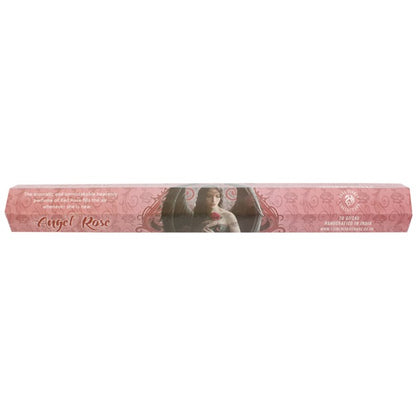 Angel Rose by Anne Stokes, Stick Incense