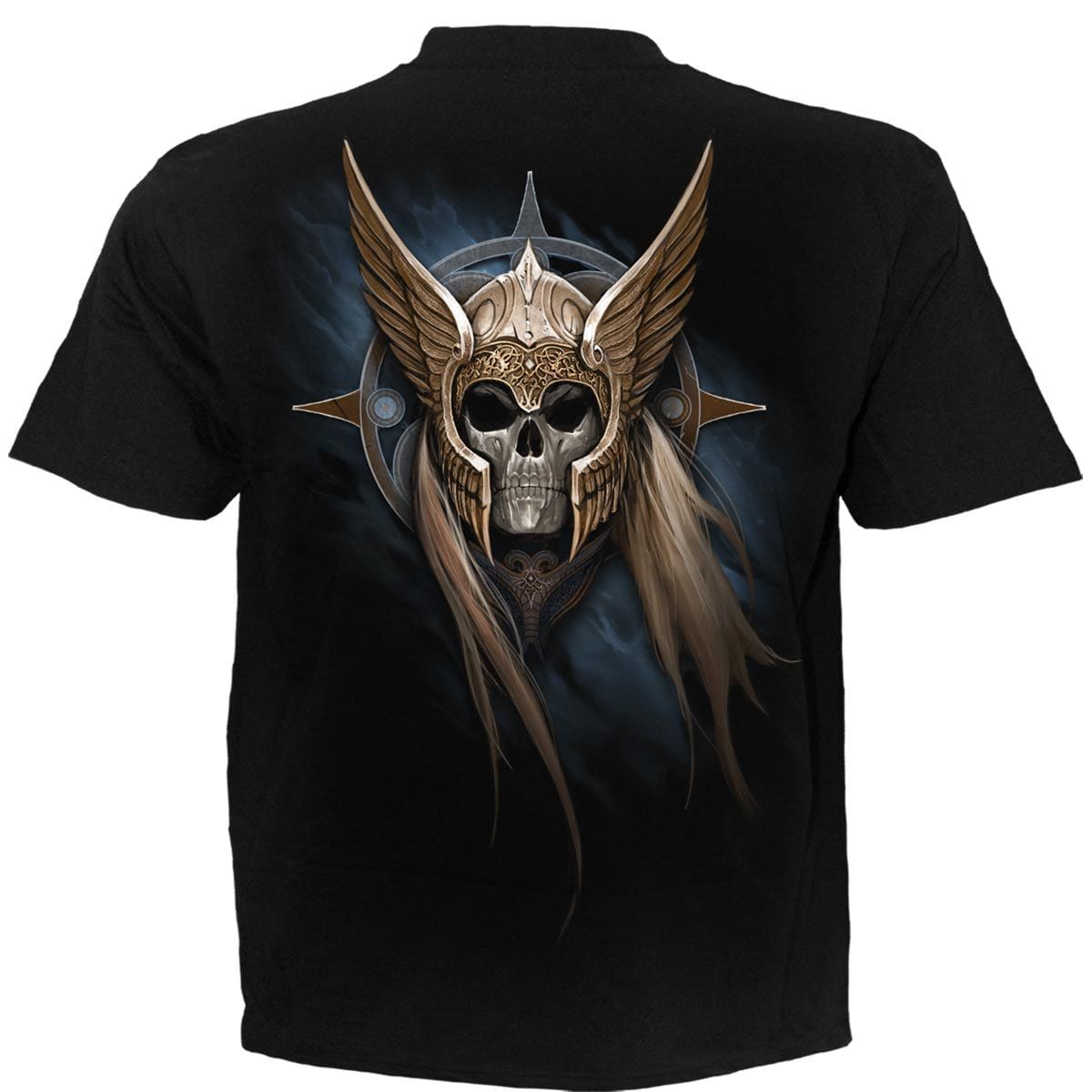 ENGEL KRIJGER - T-shirt