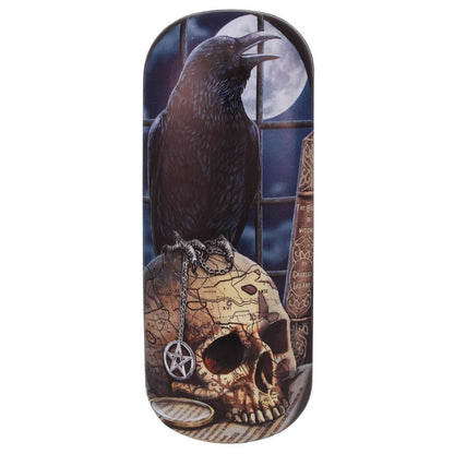 Salem by Lisa Parker, Glasses Case