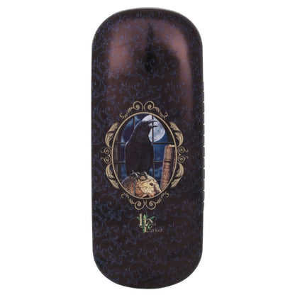 Salem by Lisa Parker, Glasses Case