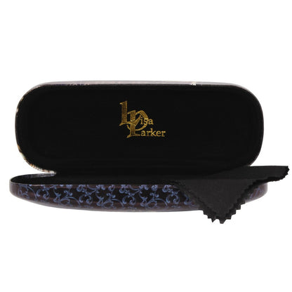 Salem by Lisa Parker, Glasses Case