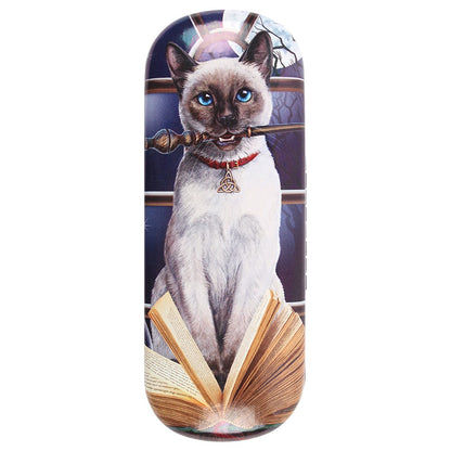 Hocus Pocus by Lisa Parker, Glasses Case