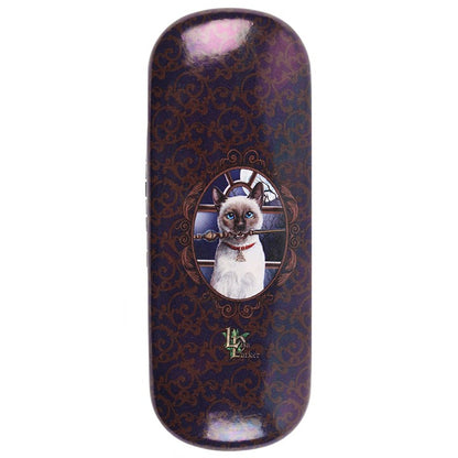 Hocus Pocus by Lisa Parker, Glasses Case