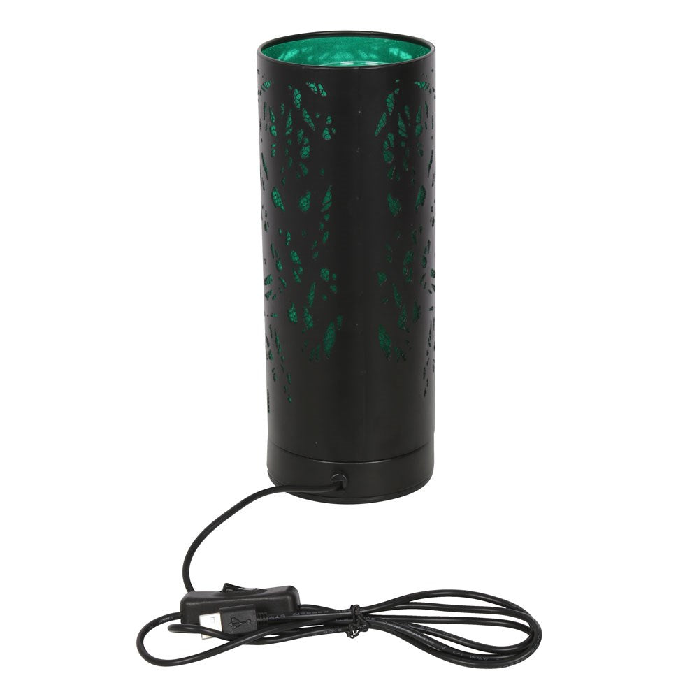 Rise of the Witches Aroma Lamp af Lisa Parker