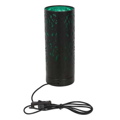 Rise of the Witches Aroma Lamp by Lisa Parker