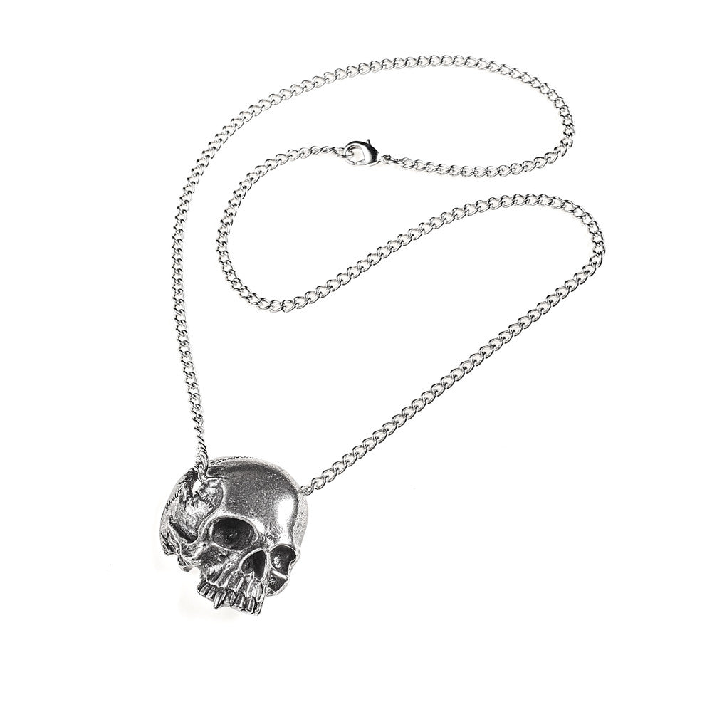 Remains by Alchemy England, Necklace
