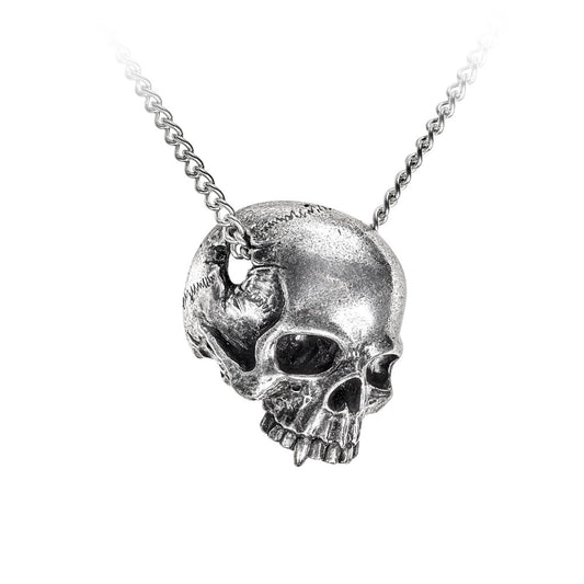 Remains by Alchemy England, Necklace